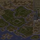 RP- Ticondera v.Summer 1.21 미리보기