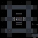 마린 디펜스 10웨이 V9.0 (Marine Defense 10-Way V9.0) 미리보기