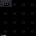 테크 헬프 (Tech Help) 맵 미리보기