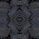 포르테 1.0 (Forte 1.0) 맵 미리보기