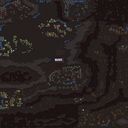 더 파이널 배틀 RPG 4.1 (The Final Battle RPG 4.1) 미리보기