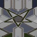 펜타그램 (Pentagram) 미리보기