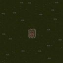 캣 대 마우스: 오어 워즈 ([NEW] Cat vs Mouse: Ore Wars) 미리보기