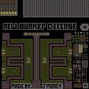 New Bunker Defense [0.4] 미리보기
