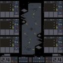 스페이스 스트라이크 2.4 (Space Strike 2.4) 미리보기