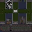 도라에몽 성큰 Easy 3.33.1 맵 미리보기