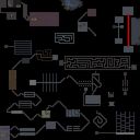 공포의계단 2 (Stairs of Fear 2) 미리보기