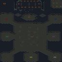 뮤탈 블러드 (Mutal Blood) 맵 미리보기