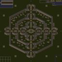 AOT 왕국 지키기 √4 [SCA] 3.4.1 미리보기