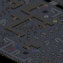 소라플레어 페인트볼 V2.0 (SolarFlare Paintball V2.0) 미리보기