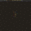 고양이와 쥐 CPU (Cat&Mouse CPU [V11.6.1]) 미리보기