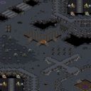 스파이 대 용병 (Spy Vs Mercenary) 맵 미리보기