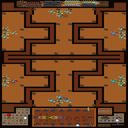 New Sunken Defence (0.4x3 미리보기