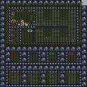 포켓몬스터RPG합성버전(+2) 맵 미리보기