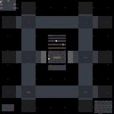 MARINE DEFENSE 10-WAY 미리보기