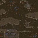 스페셜 포스 베스트 버전 2.0 (SPECIAL FORCES BEST VERSION 2.0) 미리보기