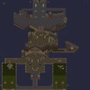 Talesshop 맵 미리보기