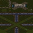 엑스 디펜스 2.0 (X-Defense 2.0) 미리보기