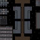 Tank Defense V.5.0 미리보기