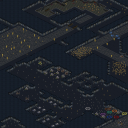 던 오브 더 데드 RPG 파이널 (Dawn Of The Dead RPG Final) 미리보기