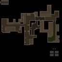 카스 좀비 감염DUST v3.3 미리보기