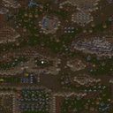 SPECIAL FORCESHellBUNK4.51 미리보기