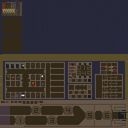 고해생존 v1.17d (Gou Hai Survival v1.17d) 미리보기