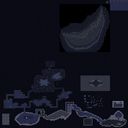(공포) 모험가 RPG 미리보기