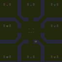 팬텀 모드 V4.0 맥스800 (Phantom Mode V4.0 Max800) 맵 미리보기