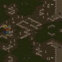 스나이퍼 볼드 + Final BETA (Sniper Bald + Final BETA) 미리보기