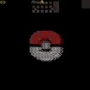 누구세요? 스타 유닛! (Who's That Pokemon?!) 맵 미리보기