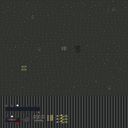 인간청소 캐릭추가+ (Human Cleaning Character Add+) 미리보기