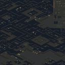 RP - Station 52 (v1.03) 미리보기