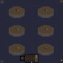 싱글 토탈 디펜스 2.5u (Single Total Defence 2.5u) 미리보기