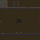 Bacon Factory Defense 미리보기