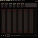 타워 디펜스 게임 Line Tower Wars II 미리보기