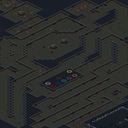 외계인 vs 프레데터 액션 RPG (Alien vs. Predator @Action RPG) 맵 미리보기