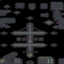 스택드 캐논 D 5-웨이 (StackedCannonD 5Way [v1.09]) 미리보기
