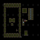 주사위 RPG 맵 미리보기