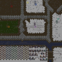 -=§=-Team Bunker Pro-=§=-  v1.5 미리보기