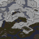 엠파이어 빌더 - 툰드라 1.5c (Empire Builder - Tundra 1.5c) 미리보기