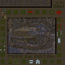 SPEED BOUNDSPEED BOUND 미리보기