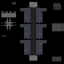 골리앗 디펜스 버전 파이널 (Goliath Defense Ver. Final) 미리보기
