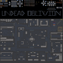 언데드 오블리비언 v 4.0 (Undead Oblivion v 4.0) 미리보기