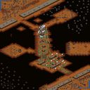 우라질 케논 부수기 (Ura Jil Cannon Destroy) 맵 미리보기