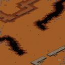 데저트 카니지 (Desert Carnage) 미리보기