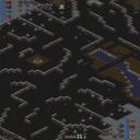 스나이퍼 컴플렉스 V1.7.6 (Sniper Complex V1.7.6) 맵 미리보기