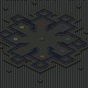 질럿 블러드 포 유저 (Zealot Blood for User Ver 4.05) 미리보기