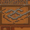 Starship Troops Outpost 50 정식 미리보기