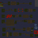 Cow Bound  1.4 미리보기